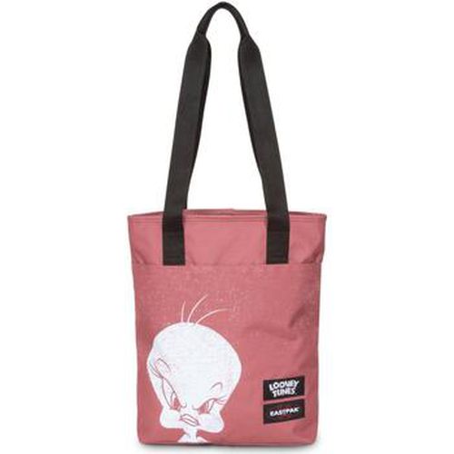 Sac à main Shoppxr tote tweety - Eastpak - Modalova