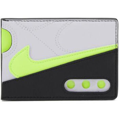 Portefeuille icon air max 90 card wallet - Nike - Modalova