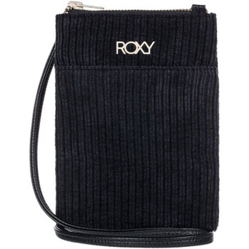 Sac Bandouliere Roxy Feeling Good - Roxy - Modalova