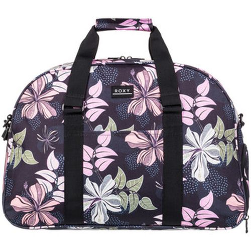 Sac de sport Roxy Feel Happy - Roxy - Modalova