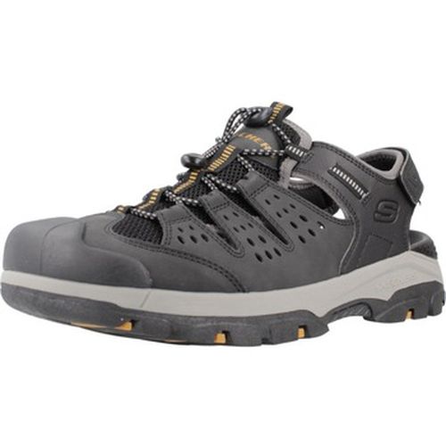 Sandales Skechers TRESMEN - MENARD - Skechers - Modalova