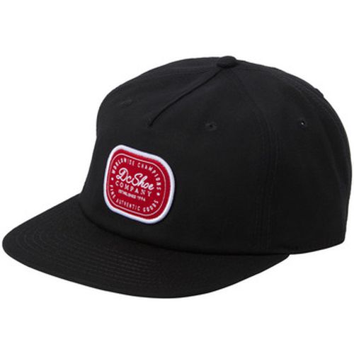 Casquette DC Shoes Loader - DC Shoes - Modalova