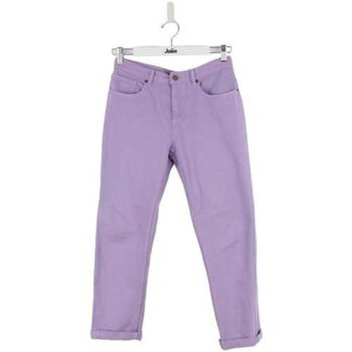 Jeans Modetrotter Jean en coton - Modetrotter - Modalova