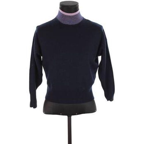 Pull Sandro Pull-over en laine - Sandro - Modalova