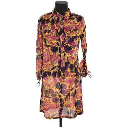 Robe Antik Batik Robe en coton - Antik Batik - Modalova