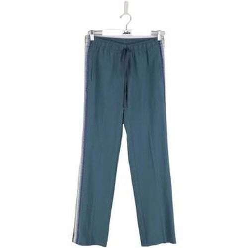 Pantalon Pantalon droit - Zadig & Voltaire - Modalova