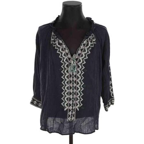 Blouses Bash Blouse en coton - Bash - Modalova