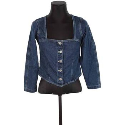 Blouses Levis Top en coton - Levis - Modalova