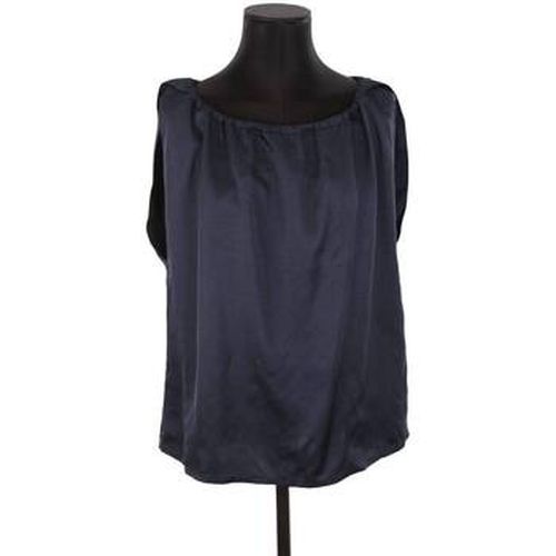 Blouses Blouse en soie - Yves Salomon - Modalova