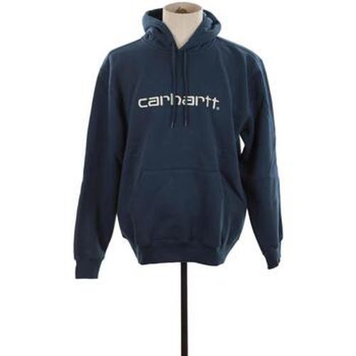 Sweat-shirt Sweatshirt en coton - Carhartt - Modalova