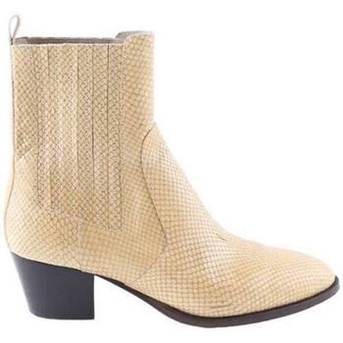 Boots Roseanna Boots en cuir - Roseanna - Modalova