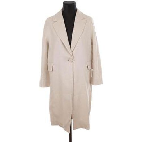 Veste Max Mara Veste en lin - Max Mara - Modalova