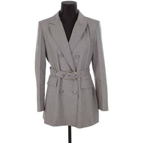 Veste Claudie Pierlot Veste gris - Claudie Pierlot - Modalova