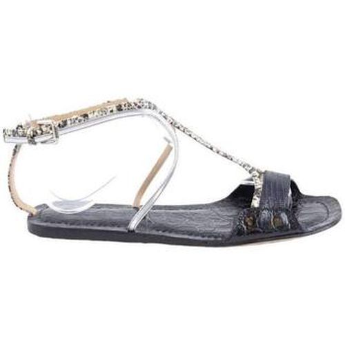 Sandales Chloe Sandales en cuir - Chloe - Modalova