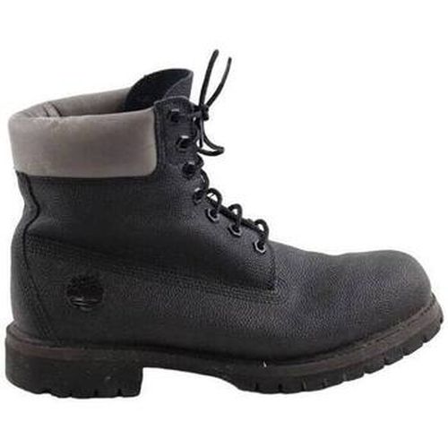 Bottes Timberland Bottes en cuir - Timberland - Modalova