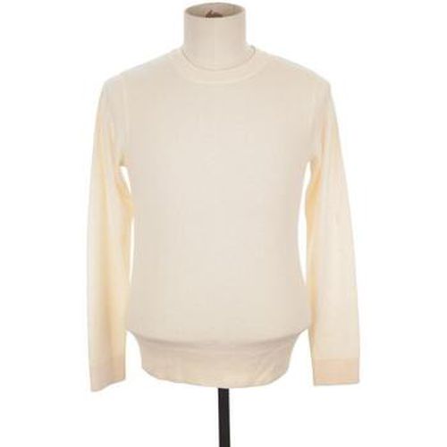 Pull Sandro Pull en laine - Sandro - Modalova