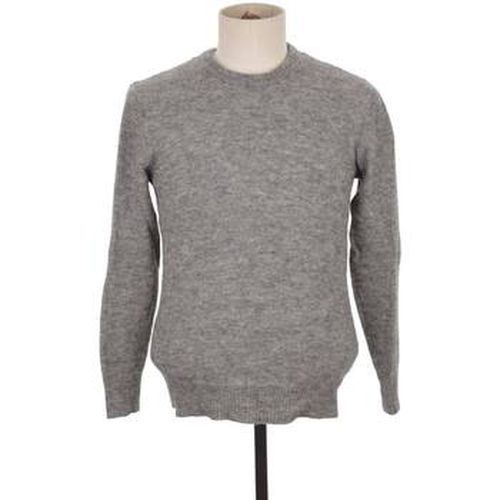 Pull Ami Paris Pull en laine - Ami Paris - Modalova