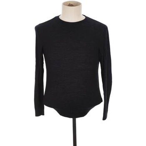 Pull Apc Pull en laine - Apc - Modalova