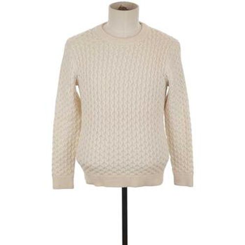 Pull Sandro Pull en laine - Sandro - Modalova