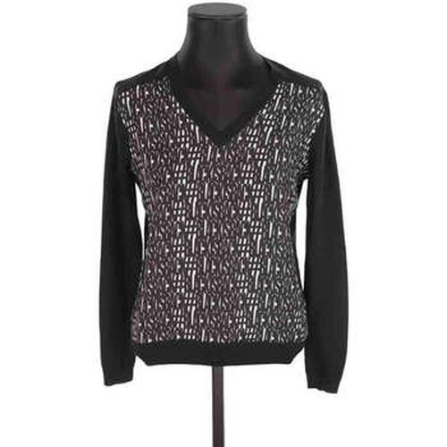 Pull The Kooples Pull en laine - The Kooples - Modalova