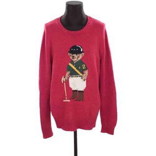 Pull Ralph Lauren Pull en coton - Ralph Lauren - Modalova