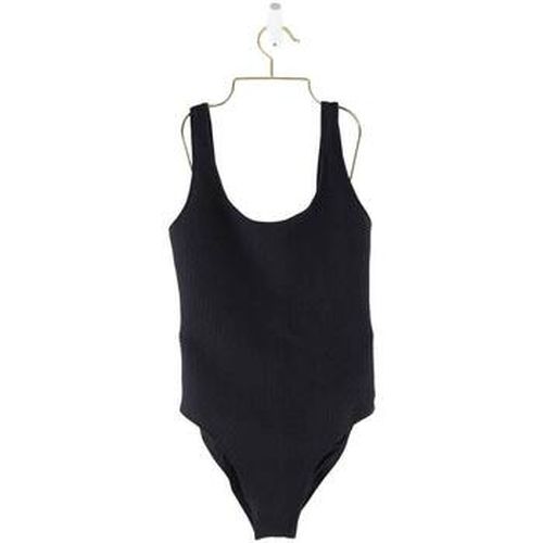 Maillots de bain Maillot de bain - Anine Bing - Modalova