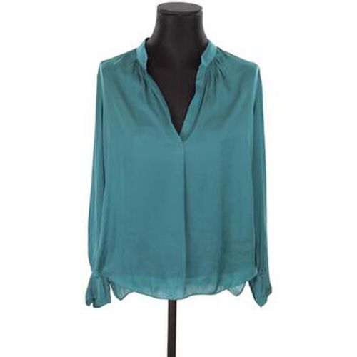 Blouses Zadig & Voltaire Blouse - Zadig & Voltaire - Modalova