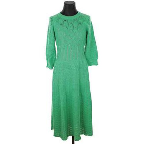 Robe Eric Bompard Robe en coton - Eric Bompard - Modalova