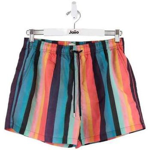 Maillots de bain Maillot de bain - Paul Smith - Modalova