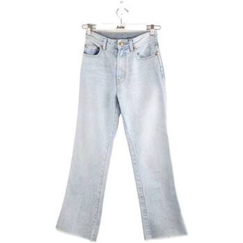 Jeans flare / larges Jean large en coton - B Sides - Modalova