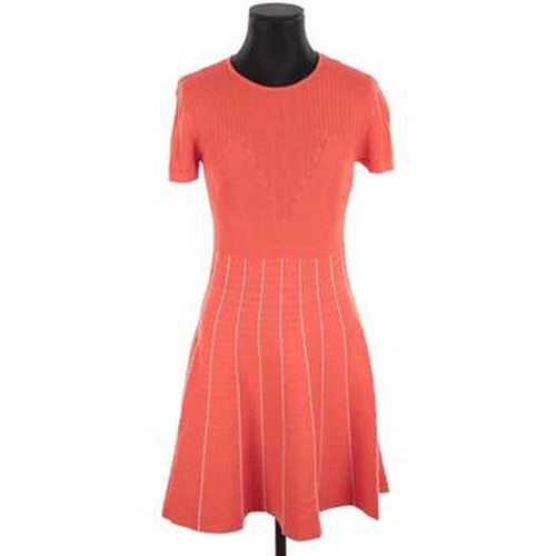 Robe courte Manoush Robe orange - Manoush - Modalova