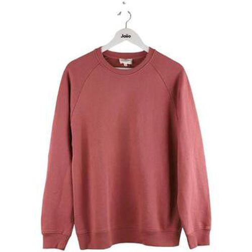 Sweat-shirt Sweatshirt en coton - Octobre - Modalova