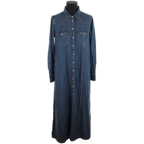 Robe Levis Robe en coton - Levis - Modalova