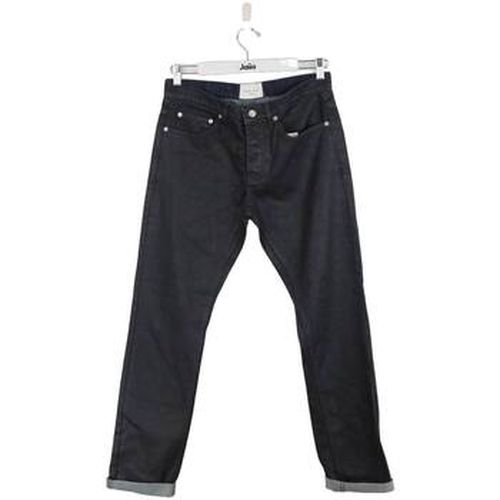 Jeans Sandro Jean droit en coton - Sandro - Modalova