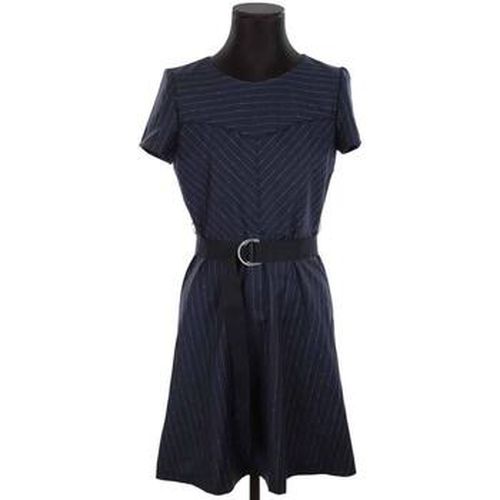 Robe Claudie Pierlot Robe en laine - Claudie Pierlot - Modalova