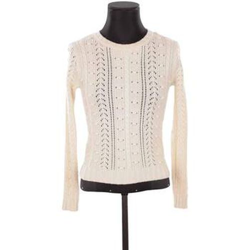 Pull Manoush Pull en laine - Manoush - Modalova