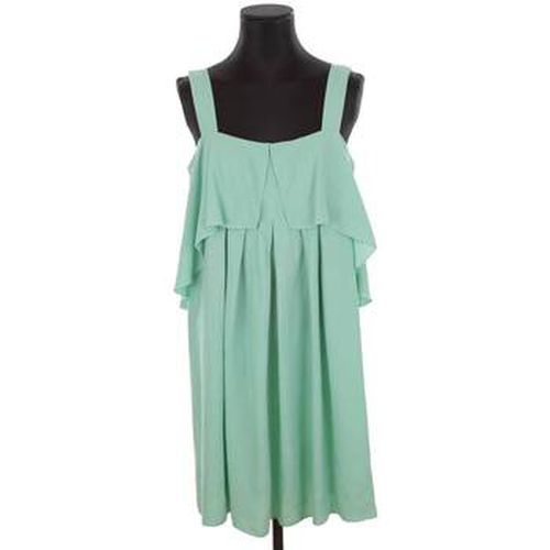 Robe Tara Jarmon Robe bleu - Tara Jarmon - Modalova