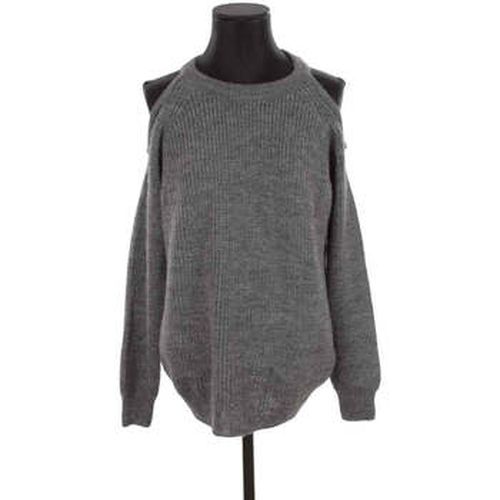 Pull Iro Pull-over en laine - Iro - Modalova