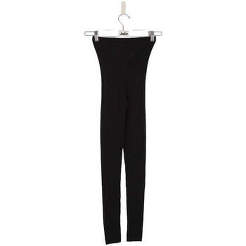 Pantalon Iro Legging en laine - Iro - Modalova