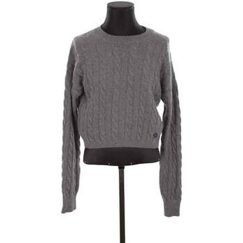 Pull Maje Pull-over en laine - Maje - Modalova