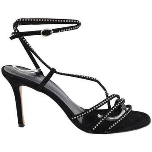 Chaussures escarpins Talons en cuir - Isabel Marant - Modalova