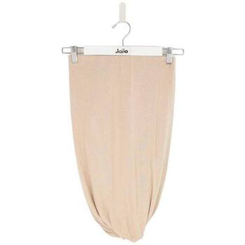 Jupes Bcbgmaxazria Jupe beige - Bcbgmaxazria - Modalova