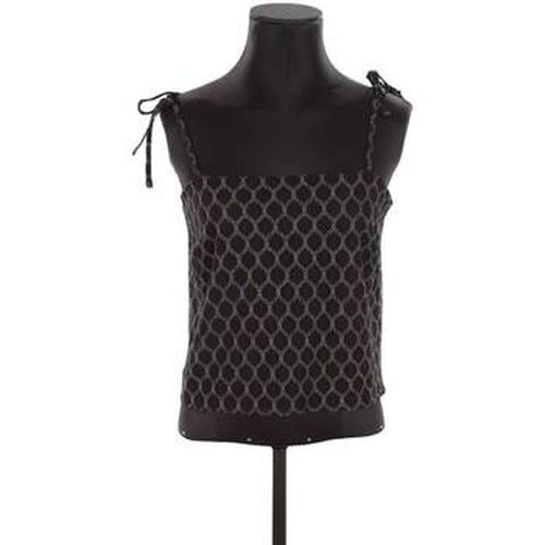 Blouses Noo Top noir - Noo - Modalova