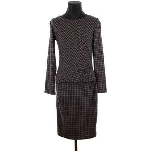 Robe Max Mara Robe marine - Max Mara - Modalova