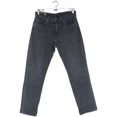 Jeans Levis Jean droit en coton - Levis - Modalova