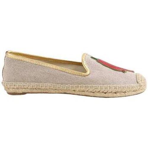 Espadrilles Espadrilles - Tory Burch - Modalova