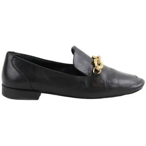 Mocassins Mocassins en cuir - Tory Burch - Modalova