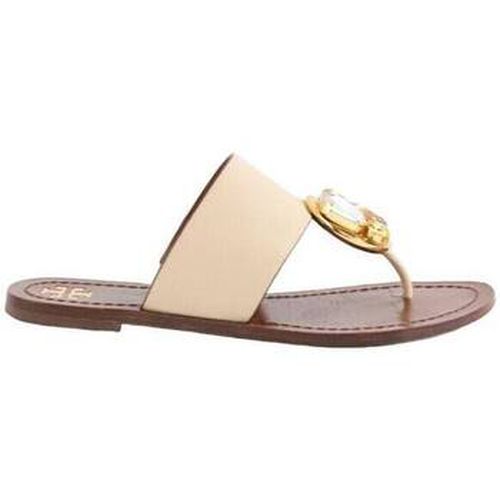 Sandales Sandales en cuir - Tory Burch - Modalova