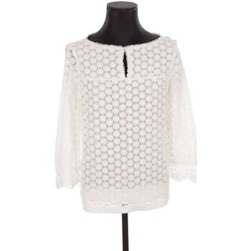 Blouses Tory Burch Blouse en coton - Tory Burch - Modalova