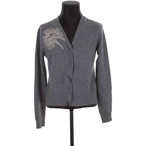 Gilet Tory Burch Cardigan en laine - Tory Burch - Modalova